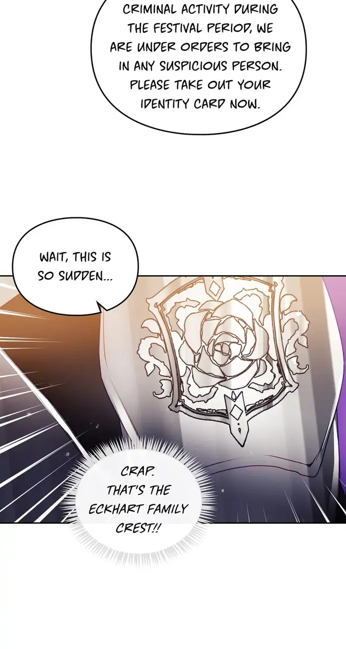 Villains Are Destined to Die Chapter 36 image 06_optimized